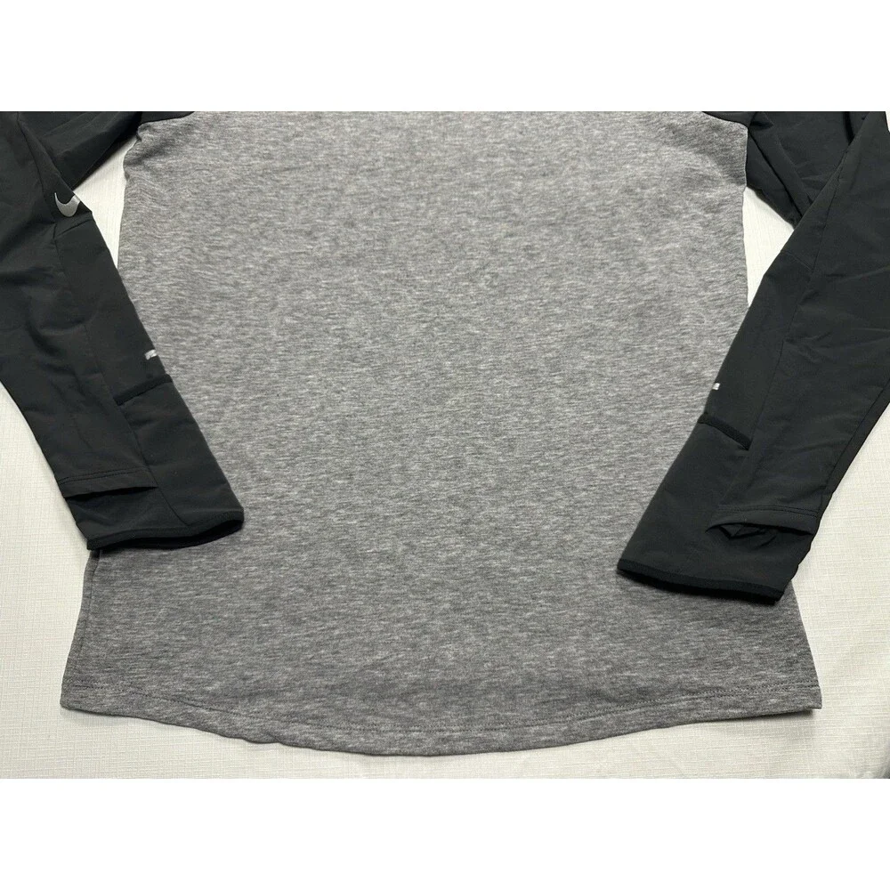 Nike therma fit